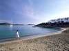 Elounda Peninsula All Suite Hotel 